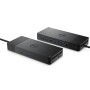 Dell Thunderbolt Dock WD22TB4 DELL - 1